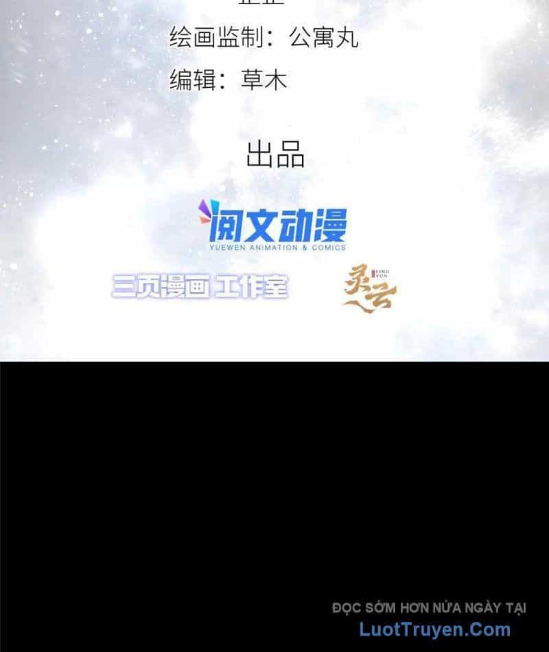 Quỷ Thần Trủng - Chương 58 - ảnh 4