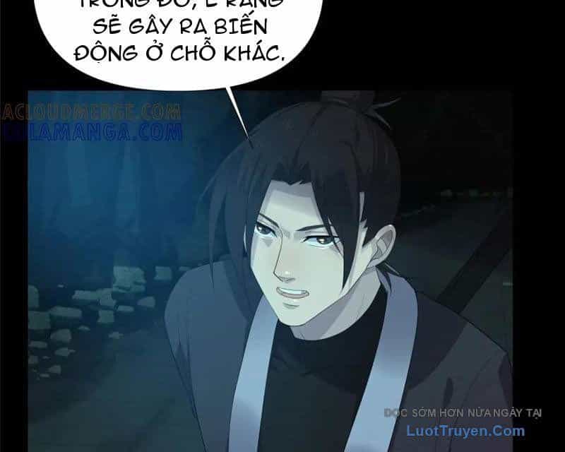 Quỷ Thần Trủng - Chương 59 - ảnh 112