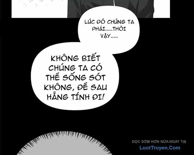 Quỷ Thần Trủng - Chương 59 - ảnh 115