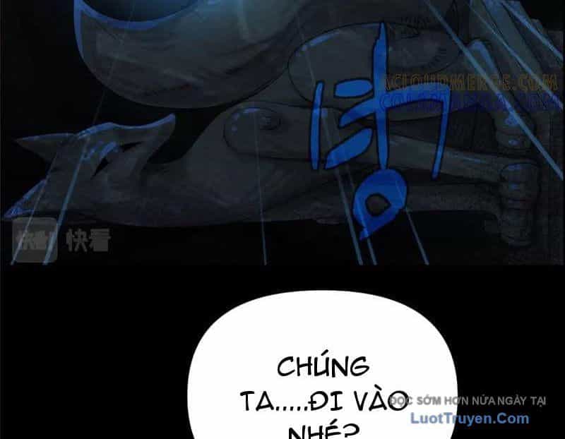 Quỷ Thần Trủng - Chương 59 - ảnh 129