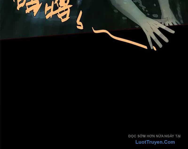 Quỷ Thần Trủng - Chương 59 - ảnh 16