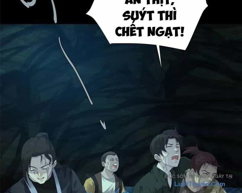 Quỷ Thần Trủng - Chương 59 - ảnh 32
