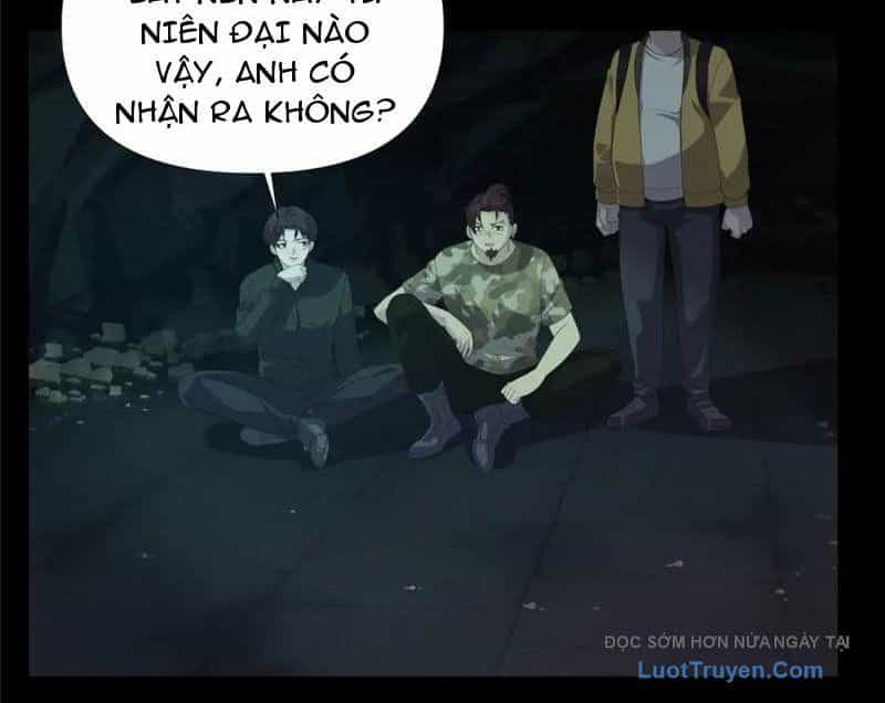 Quỷ Thần Trủng - Chương 59 - ảnh 41
