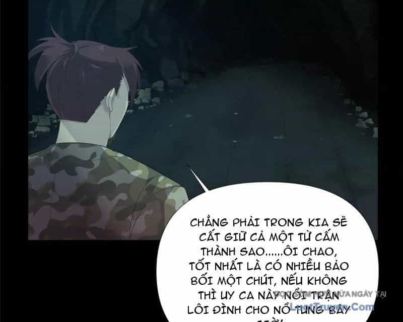 Quỷ Thần Trủng - Chương 59 - ảnh 43
