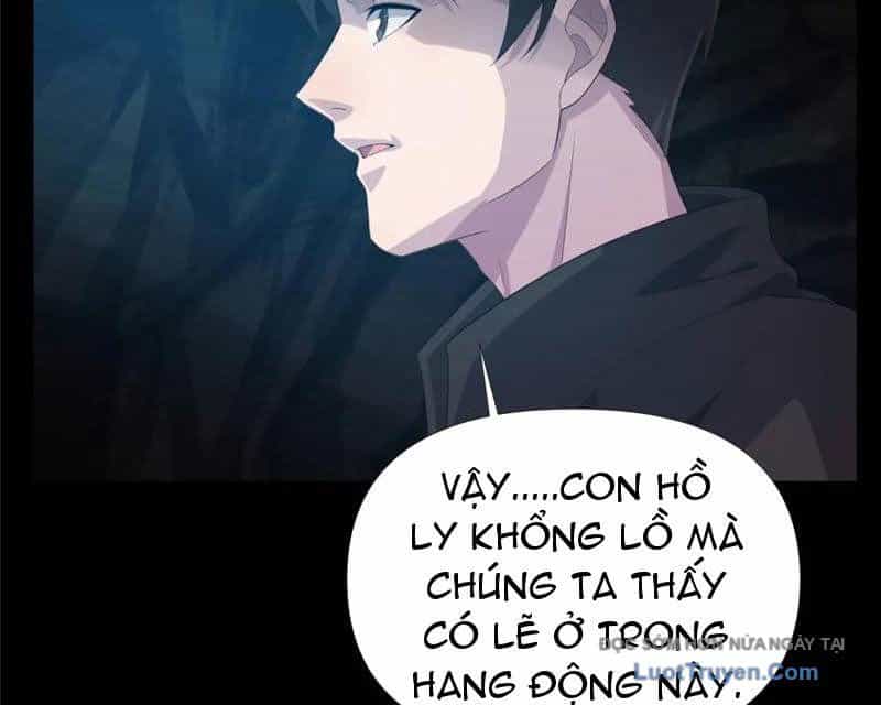 Quỷ Thần Trủng - Chương 59 - ảnh 78