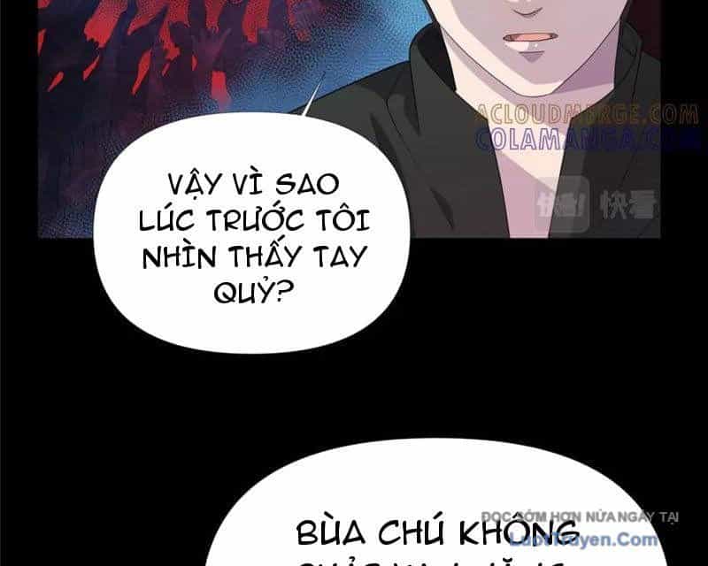 Quỷ Thần Trủng - Chương 59 - ảnh 82