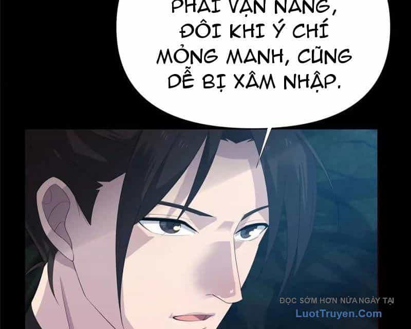 Quỷ Thần Trủng - Chương 59 - ảnh 83