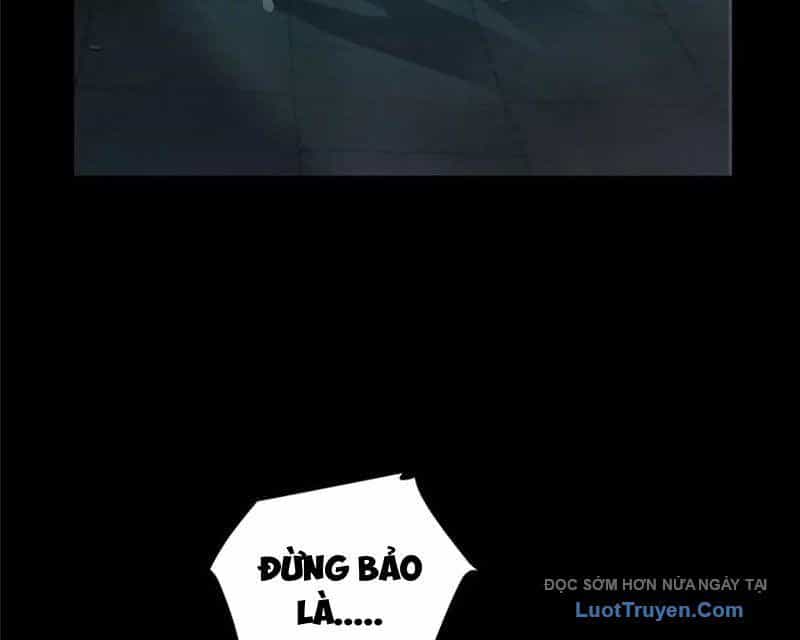 Quỷ Thần Trủng - Chương 59 - ảnh 96