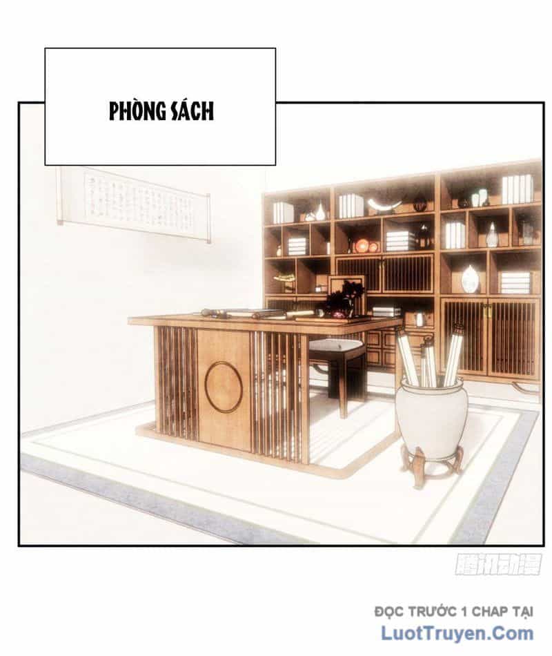 Quỷ Thần Trủng - Chương 6 - ảnh 30