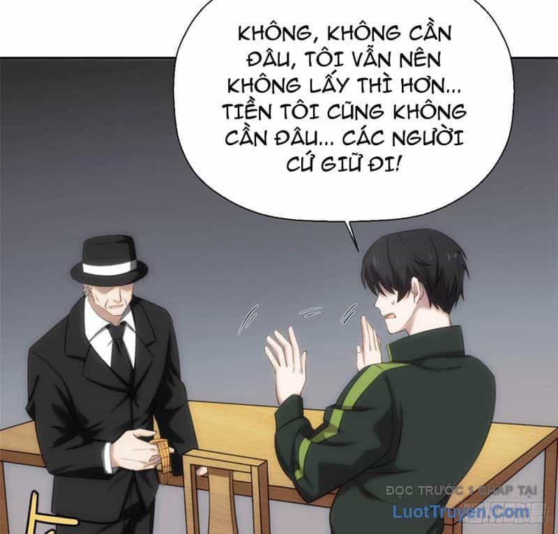 Quỷ Thần Trủng - Chương 6 - ảnh 43