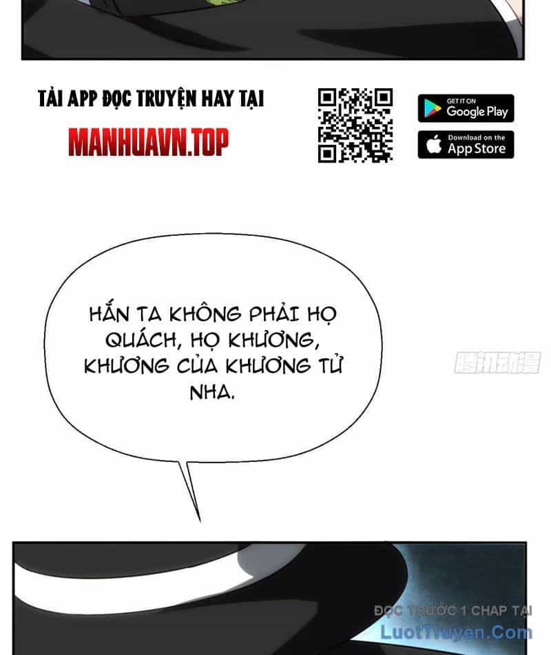 Quỷ Thần Trủng - Chương 6 - ảnh 47