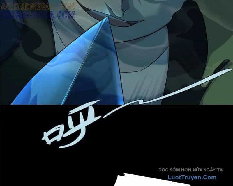 Quỷ Thần Trủng - Chương 60 - ảnh 109