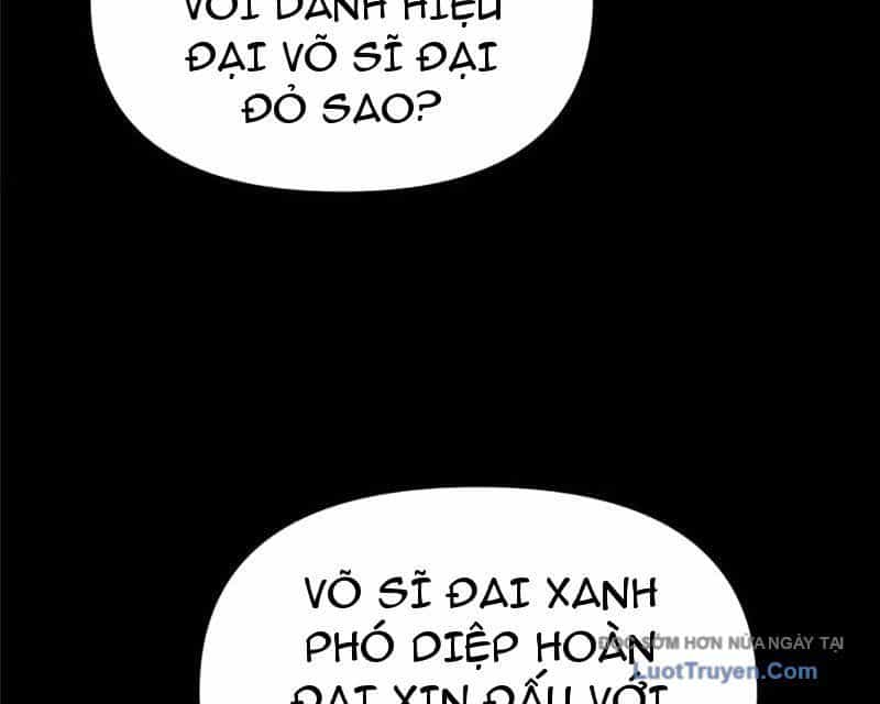Quỷ Thần Trủng - Chương 60 - ảnh 116
