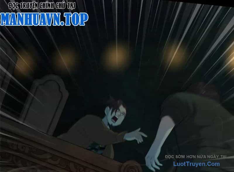 Quỷ Thần Trủng - Chương 60 - ảnh 167