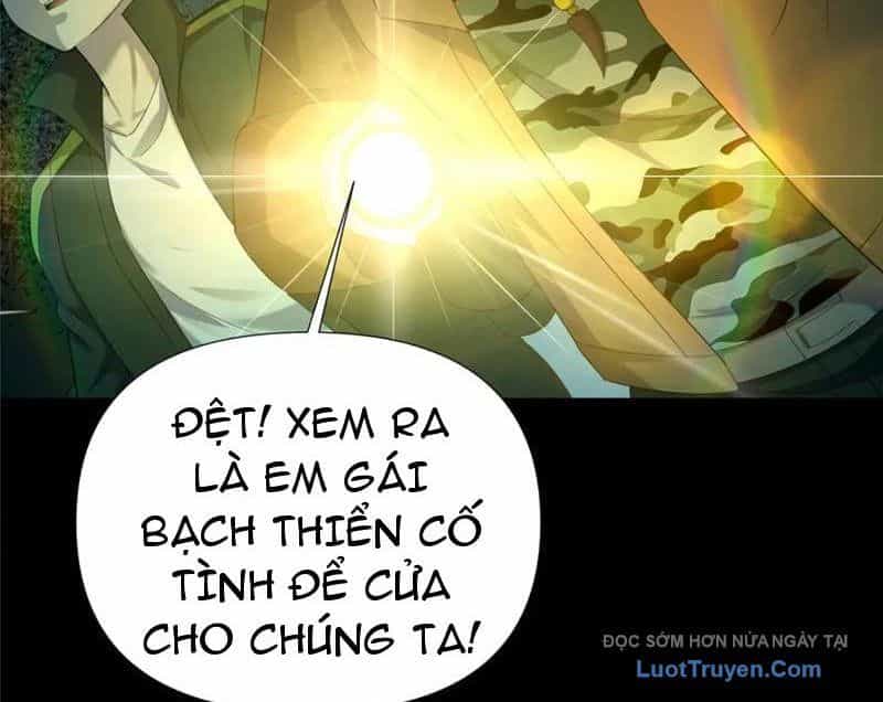 Quỷ Thần Trủng - Chương 60 - ảnh 18