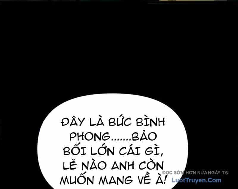 Quỷ Thần Trủng - Chương 60 - ảnh 36
