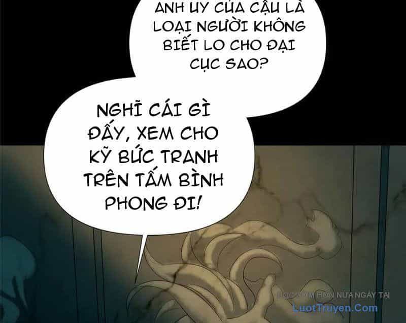 Quỷ Thần Trủng - Chương 60 - ảnh 39