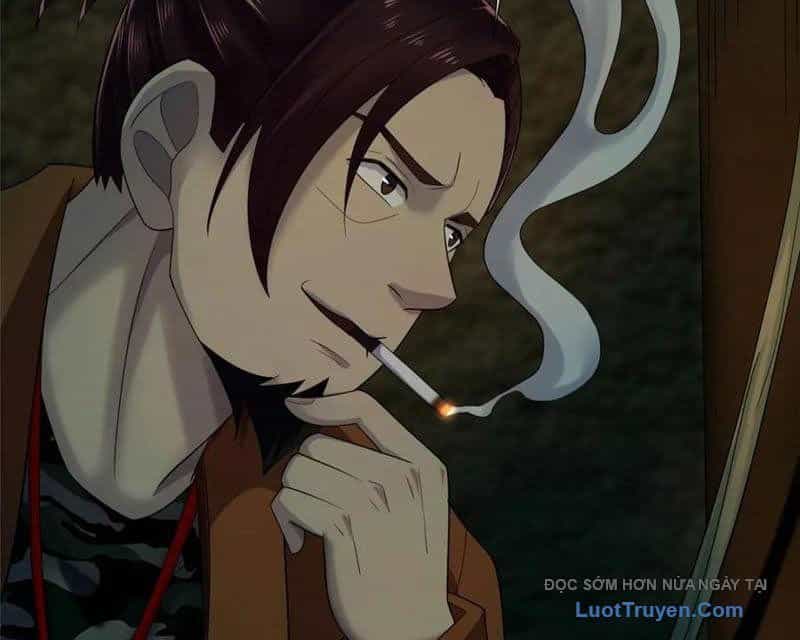 Quỷ Thần Trủng - Chương 60 - ảnh 53