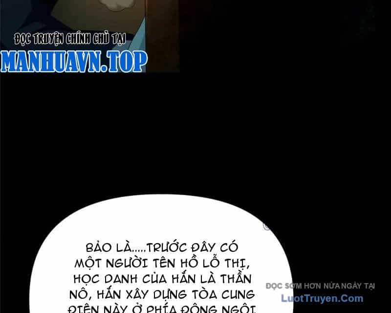 Quỷ Thần Trủng - Chương 60 - ảnh 66
