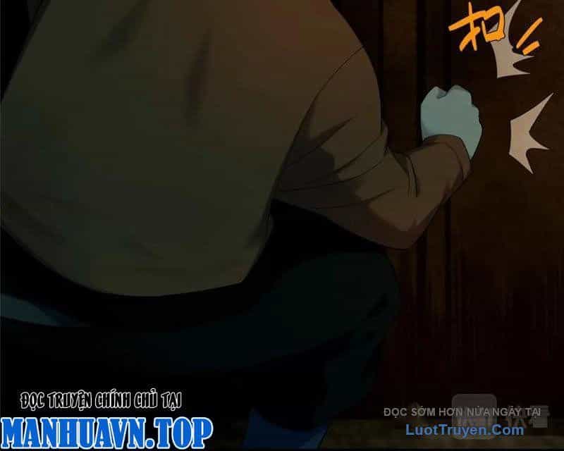 Quỷ Thần Trủng - Chương 60 - ảnh 76