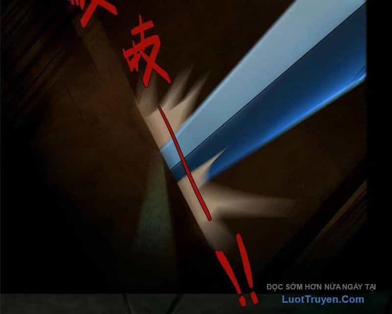 Quỷ Thần Trủng - Chương 60 - ảnh 78