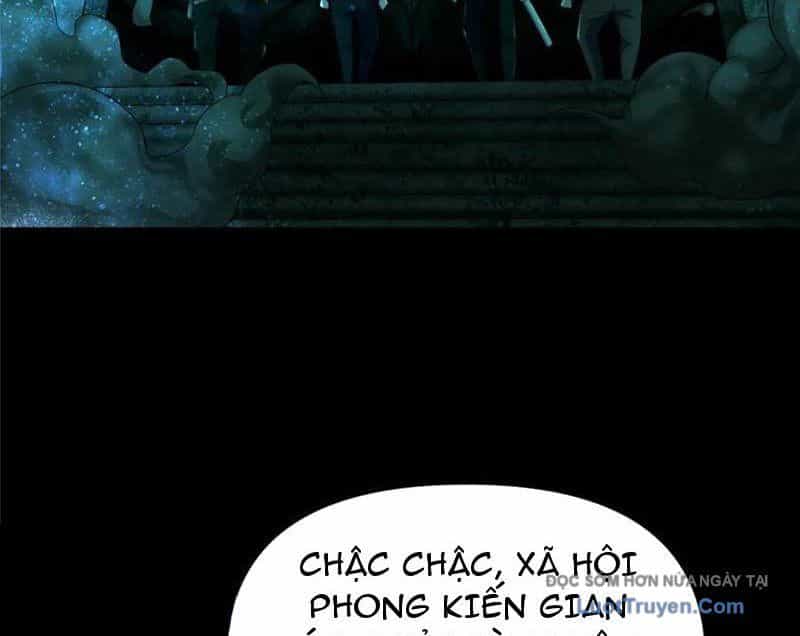 Quỷ Thần Trủng - Chương 60 - ảnh 8