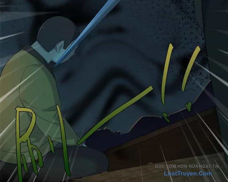 Quỷ Thần Trủng - Chương 60 - ảnh 99