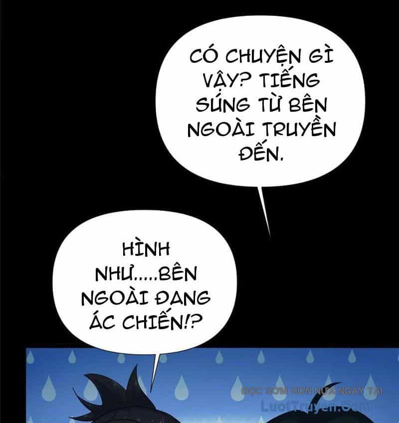 Quỷ Thần Trủng - Chương 61 - ảnh 23