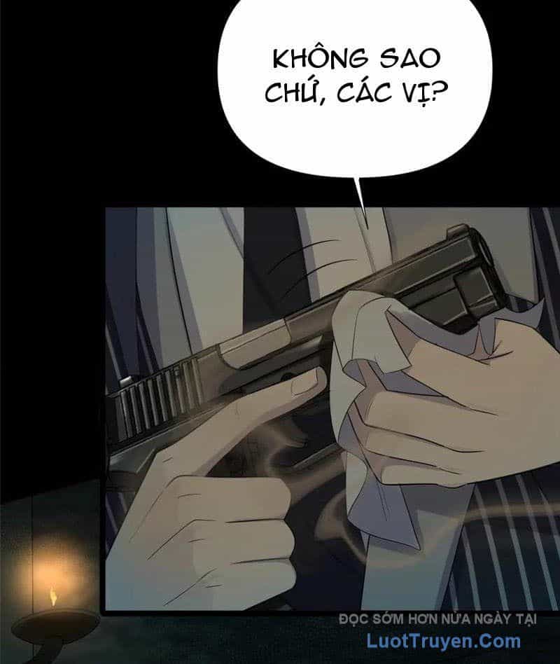 Quỷ Thần Trủng - Chương 61 - ảnh 31