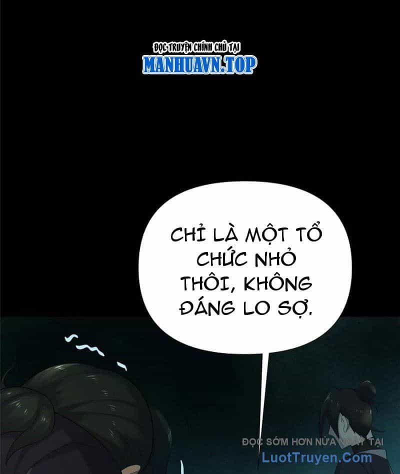 Quỷ Thần Trủng - Chương 61 - ảnh 43