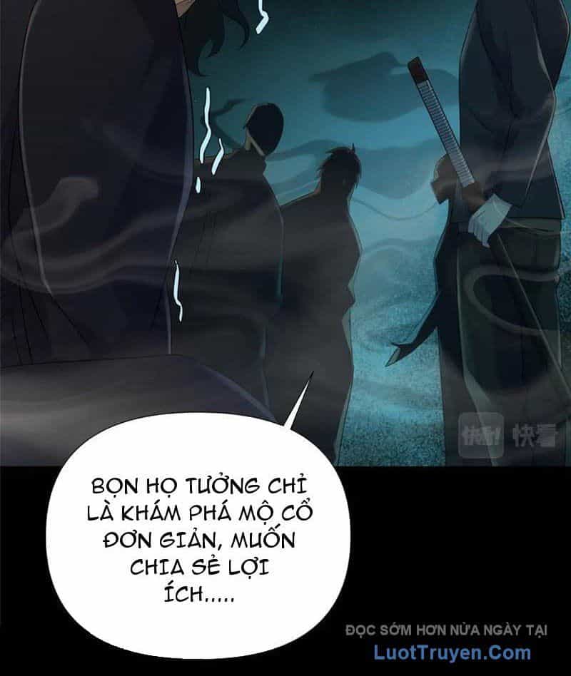 Quỷ Thần Trủng - Chương 61 - ảnh 44