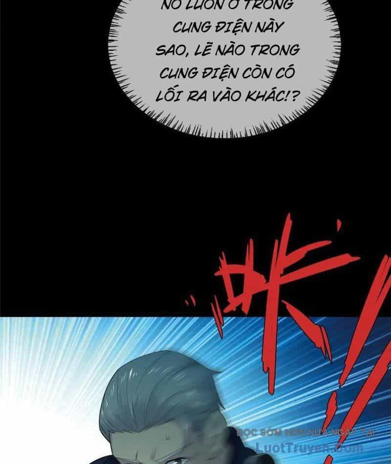 Quỷ Thần Trủng - Chương 61 - ảnh 73