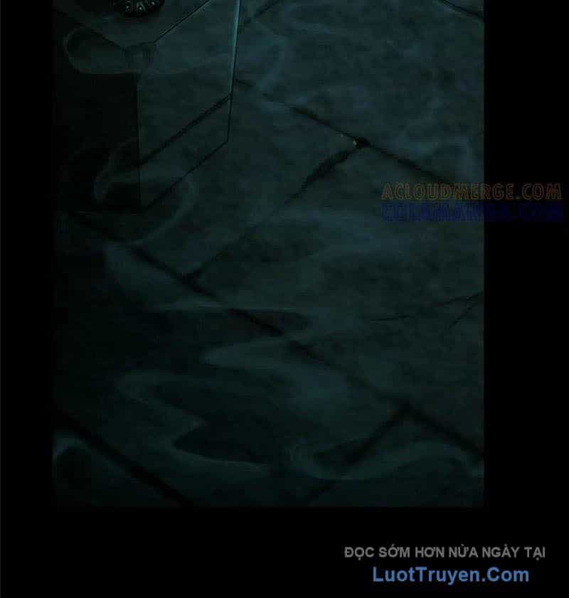 Quỷ Thần Trủng - Chương 62 - ảnh 10