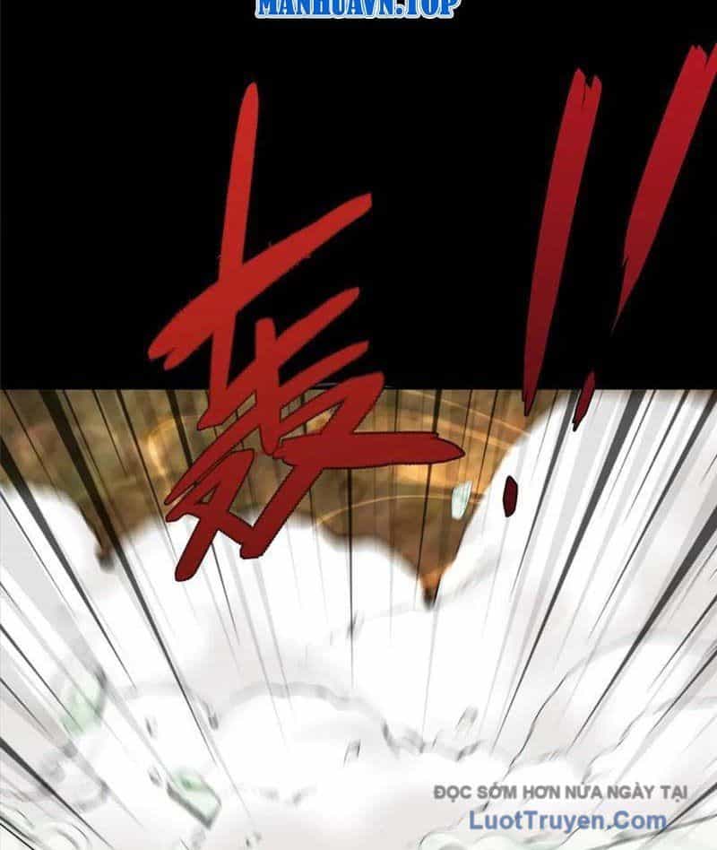 Quỷ Thần Trủng - Chương 62 - ảnh 106
