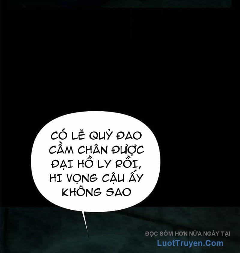 Quỷ Thần Trủng - Chương 62 - ảnh 12