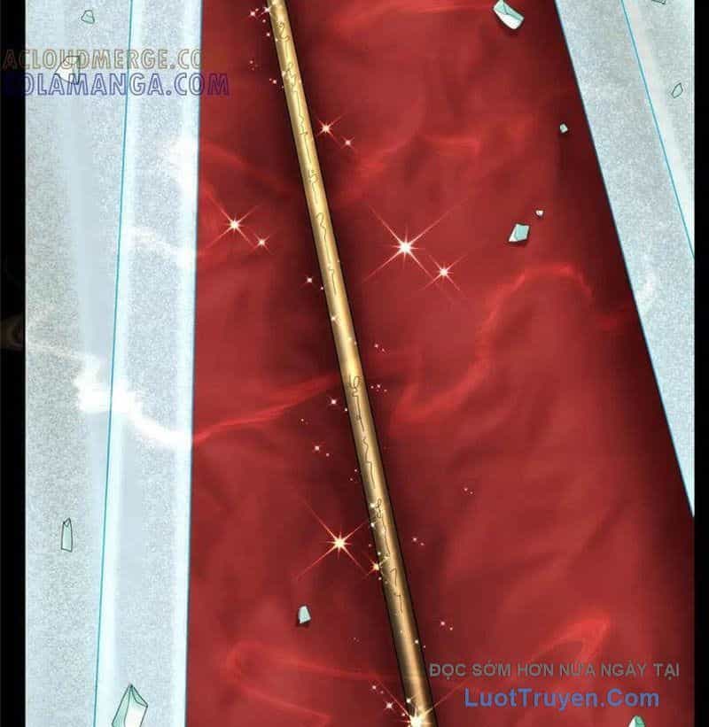 Quỷ Thần Trủng - Chương 62 - ảnh 129