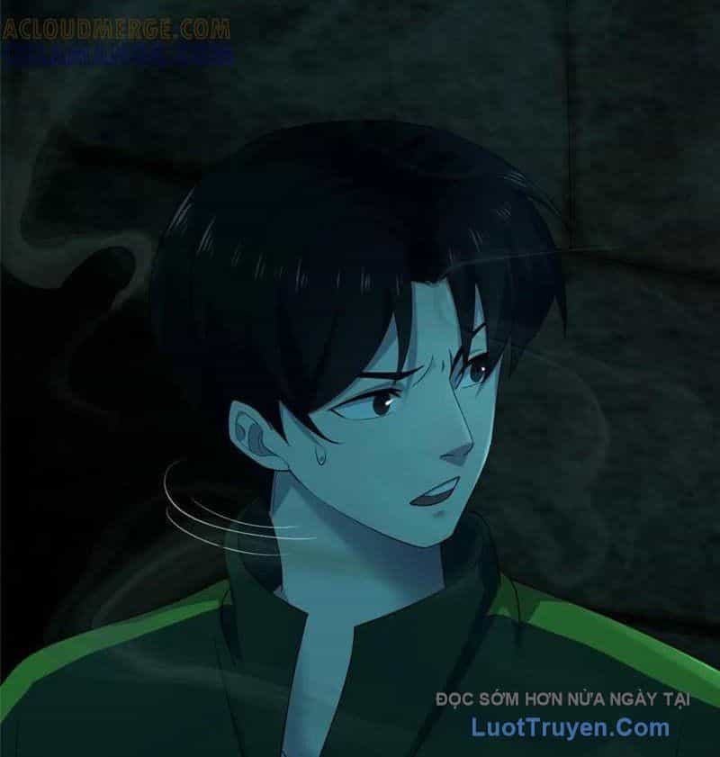 Quỷ Thần Trủng - Chương 62 - ảnh 13