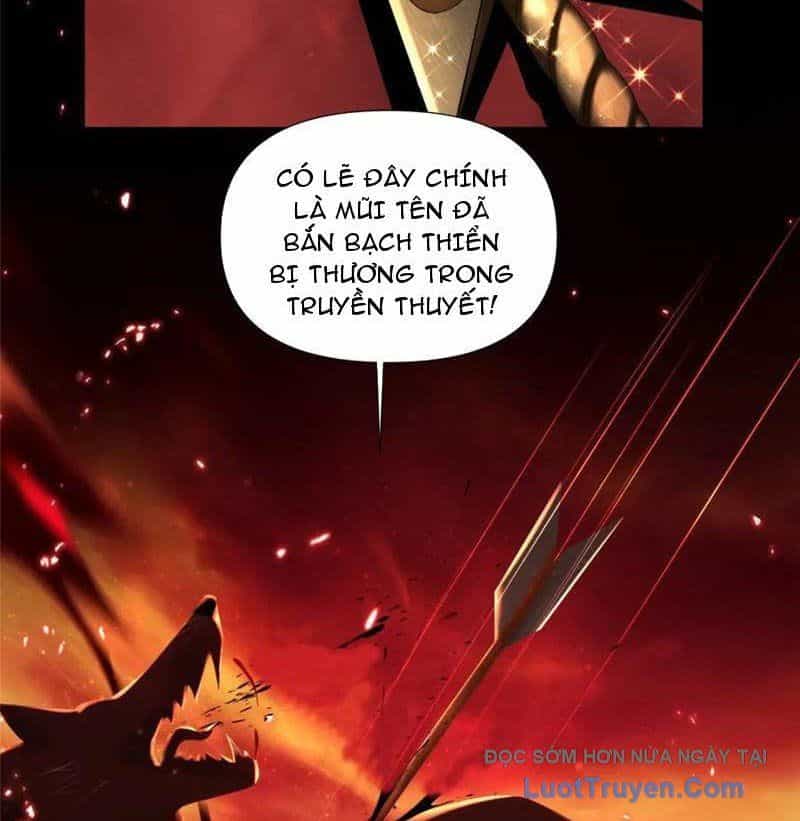 Quỷ Thần Trủng - Chương 62 - ảnh 132