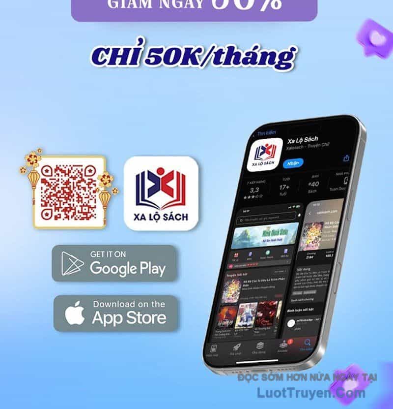 Quỷ Thần Trủng - Chương 62 - ảnh 136