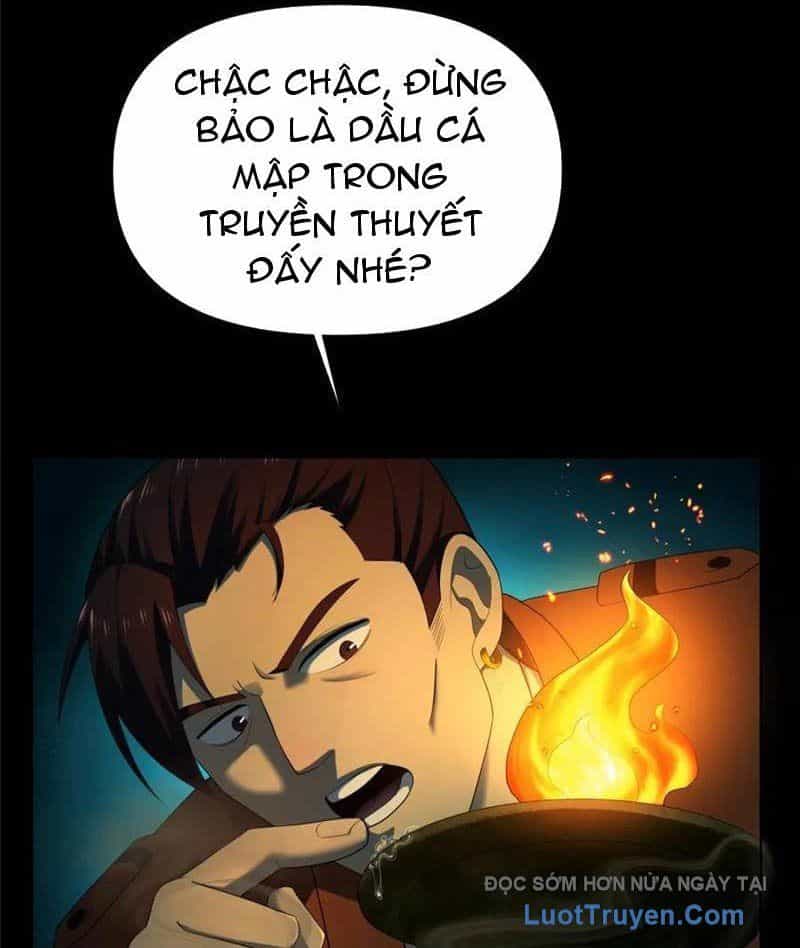 Quỷ Thần Trủng - Chương 62 - ảnh 30