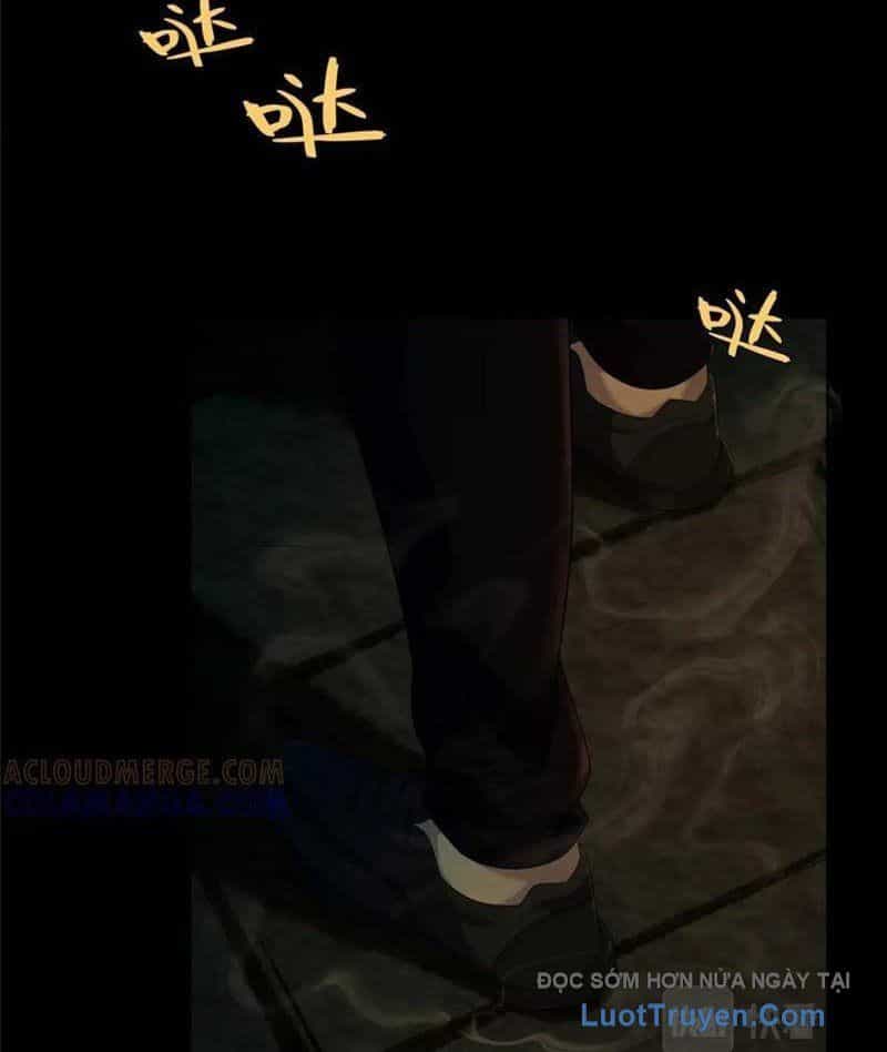 Quỷ Thần Trủng - Chương 62 - ảnh 34