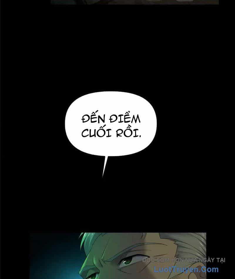 Quỷ Thần Trủng - Chương 62 - ảnh 35