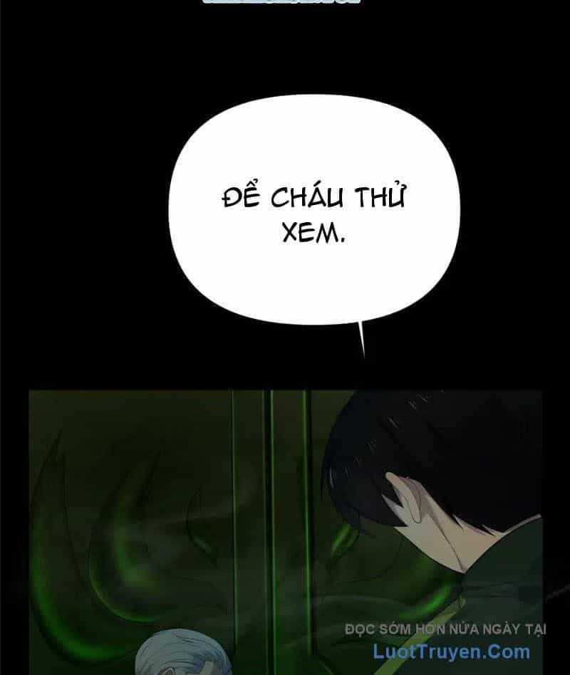 Quỷ Thần Trủng - Chương 62 - ảnh 43