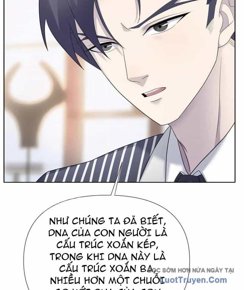 Quỷ Thần Trủng - Chương 63 - ảnh 100
