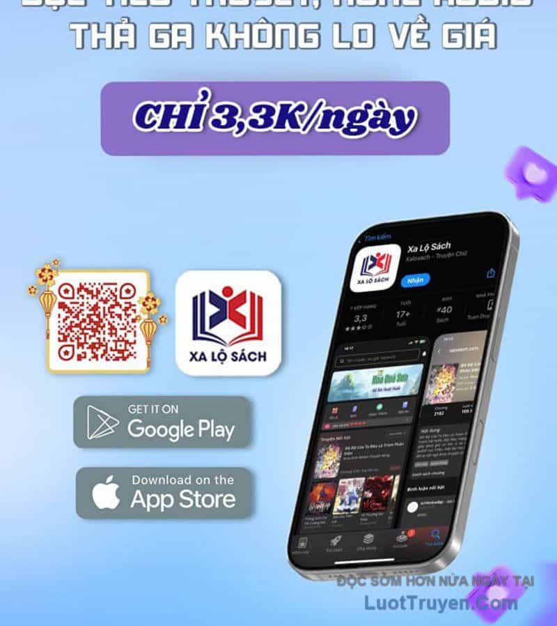 Quỷ Thần Trủng - Chương 63 - ảnh 107