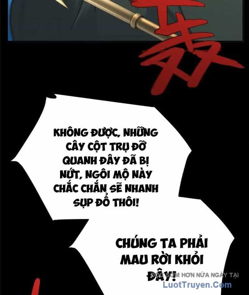 Quỷ Thần Trủng - Chương 63 - ảnh 19