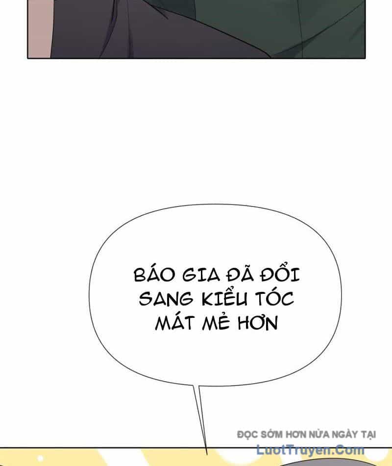 Quỷ Thần Trủng - Chương 63 - ảnh 47