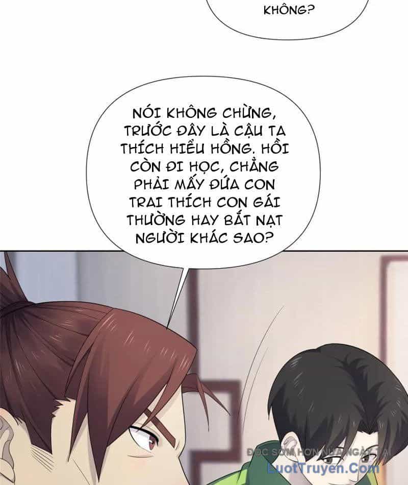 Quỷ Thần Trủng - Chương 63 - ảnh 60