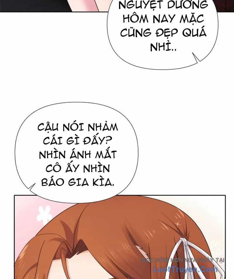 Quỷ Thần Trủng - Chương 63 - ảnh 66