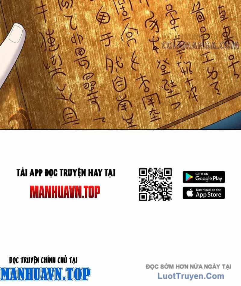 Quỷ Thần Trủng - Chương 63 - ảnh 79